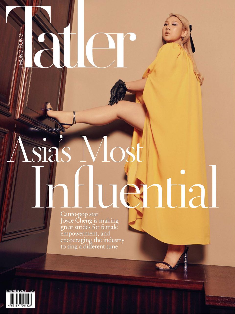 Tatler Hong Kong Magazine Get Your Digital Subscription Tatler Hong Kong Magazine Get Your Digital Subscription